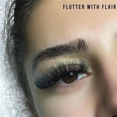 Top 10 Best Eyelash Extensions in Los Angeles, CA - December 2023 - Yelp - Love Lash, Lash Haus, Lashes by Jennifer, Secret Mascara Lift & Extension, Touch by Jin, Brow & Lash by Heather, Sublime Eyes, Bright Star Lashes, Lash Holic, RedKelly Beauty. . Eyelash extension jobs near me